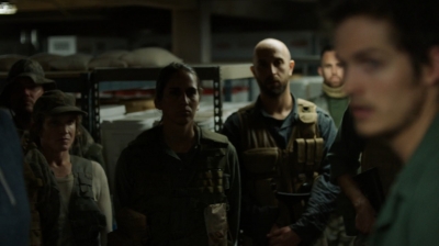 ftwd306_1511.jpg