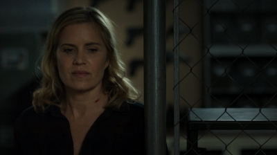 ftwd306_1516.jpg
