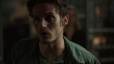 ftwd306_1519.jpg