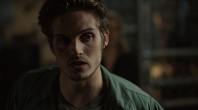 ftwd306_1521.jpg
