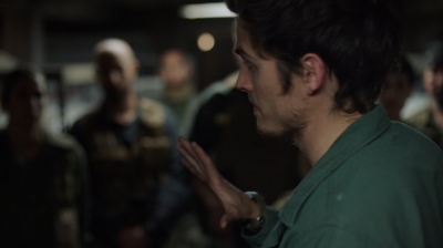 ftwd306_1536.jpg