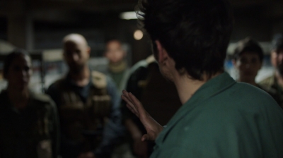 ftwd306_1537.jpg