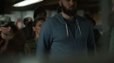 ftwd306_1544.jpg