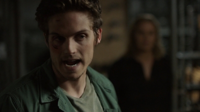 ftwd306_1545.jpg
