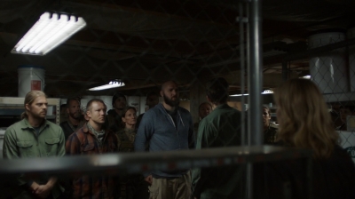 ftwd306_1559.jpg