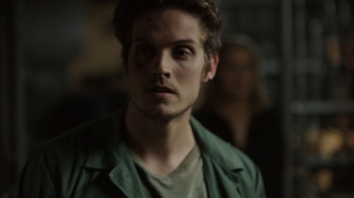 ftwd306_1560.jpg