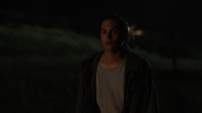 ftwd306_1569.jpg