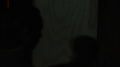 ftwd306_1576.jpg