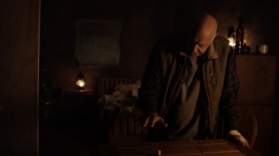 ftwd306_1587.jpg