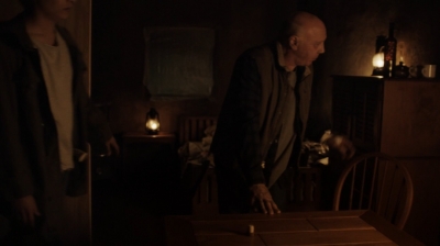 ftwd306_1591.jpg