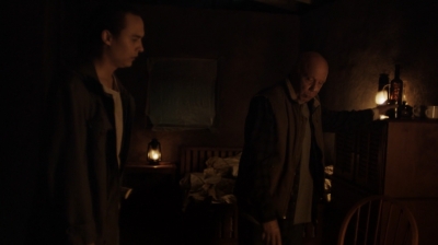 ftwd306_1592.jpg