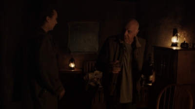 ftwd306_1593.jpg