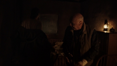ftwd306_1594.jpg