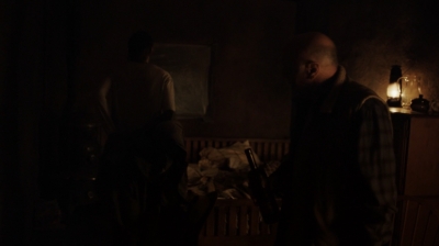 ftwd306_1595.jpg