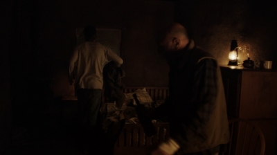 ftwd306_1596.jpg
