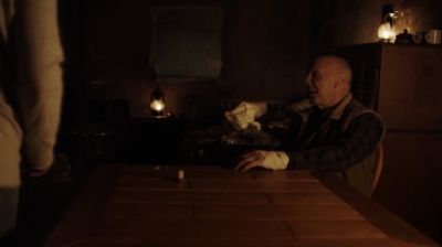 ftwd306_1667.jpg