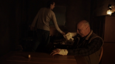 ftwd306_1670.jpg