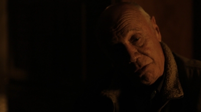 ftwd306_1688.jpg