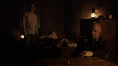 ftwd306_1696.jpg
