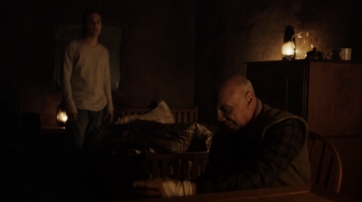 ftwd306_1703.jpg