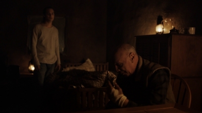 ftwd306_1706.jpg