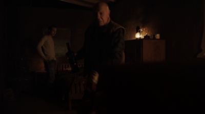 ftwd306_1710.jpg