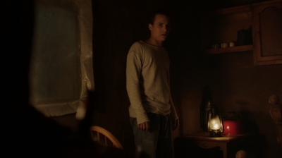 ftwd306_1738.jpg