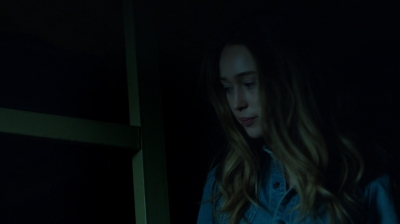 ftwd306_1812.jpg