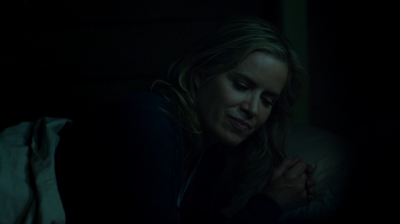 ftwd306_1840.jpg