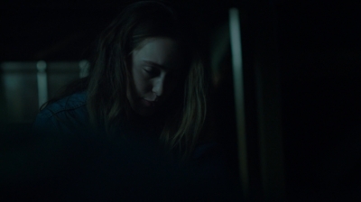 ftwd306_1843.jpg