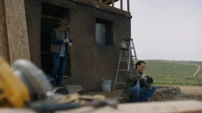 ftwd306_1913.jpg