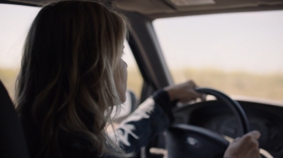 ftwd306_2037.jpg