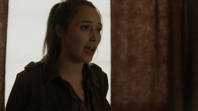 ftwd306_2096.jpg