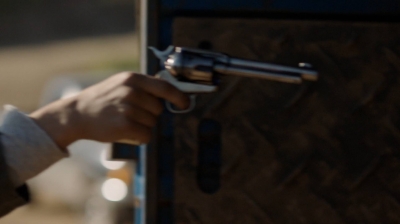 ftwd306_2308.jpg