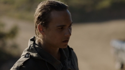ftwd306_2311.jpg