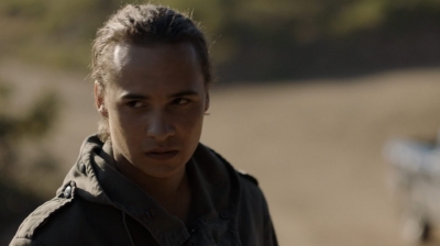 ftwd306_2313.jpg
