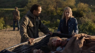 ftwd306_2327.jpg