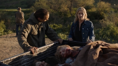 ftwd306_2328.jpg
