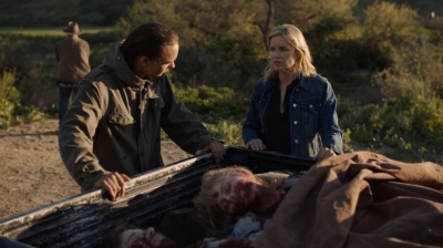 ftwd306_2329.jpg