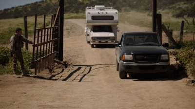 ftwd306_2442.jpg