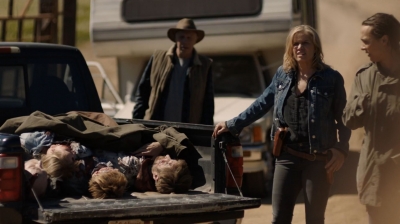 ftwd306_2491.jpg