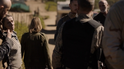 ftwd306_2566.jpg