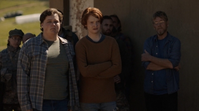 ftwd306_2589.jpg