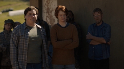 ftwd306_2590.jpg