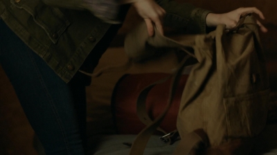 ftwd306_2628.jpg