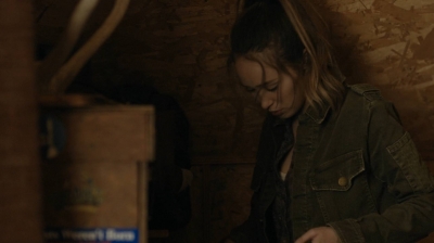 ftwd306_2629.jpg