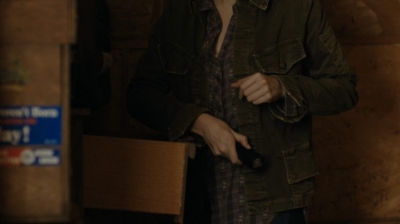 ftwd306_2631.jpg