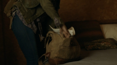 ftwd306_2632.jpg