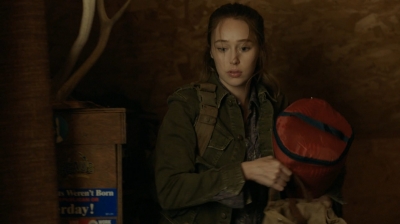 ftwd306_2634.jpg