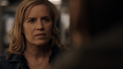 ftwd306_2705.jpg